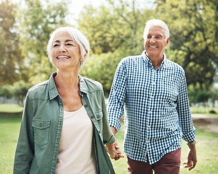 Telehealth Medicare changes coming