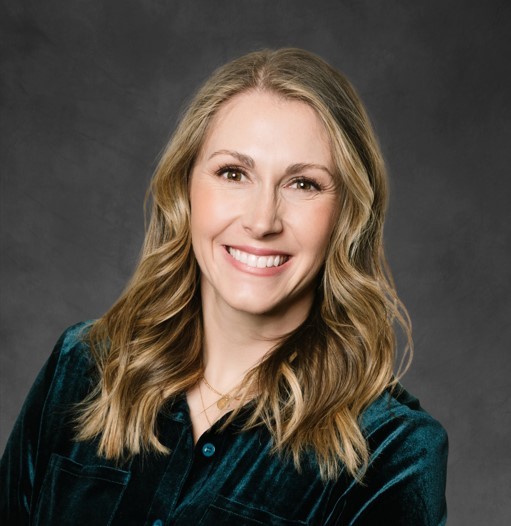 photo of danielle addleman