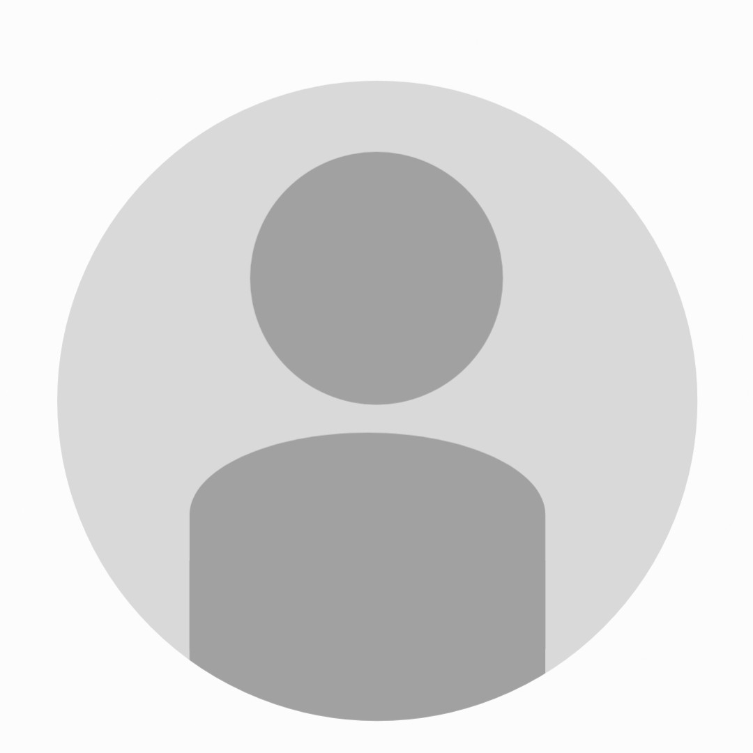grey outline of human on white background