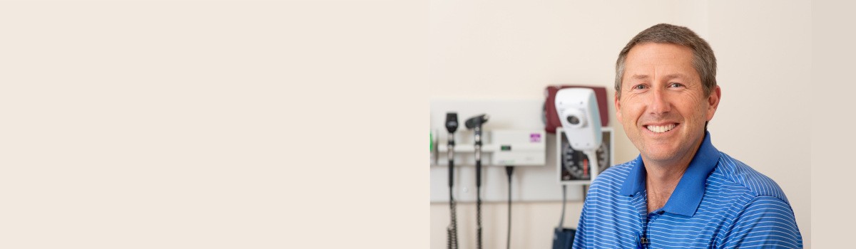 Provider-opportunities
