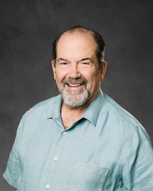 Timothy Herndon, MD