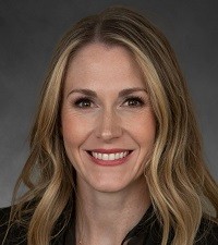 Danielle Addleman, PA