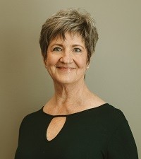 Marla Kae Stahlnecker, NP