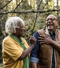 Urology care at St. Anthony Hospital